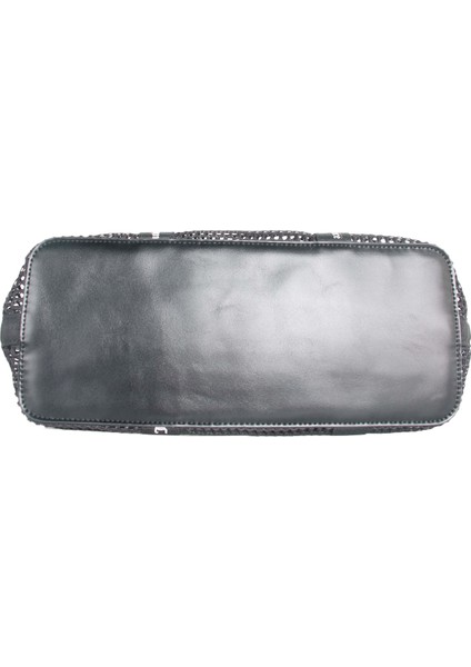 JC0092040043-007 Kadın Çanta fiyatları