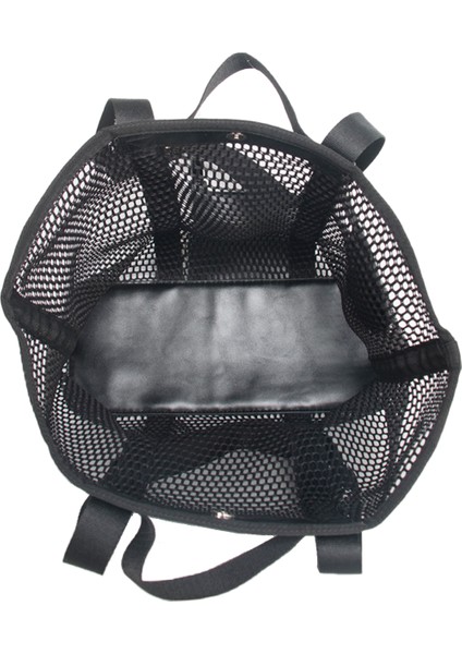 JC0092040043-007 Kadın Çanta modelleri