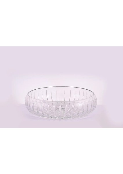 Merkür Salata Kasesi 22 cm