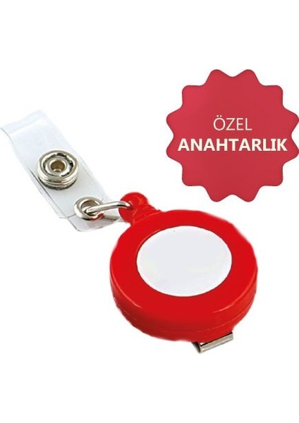 Maje Hediye+ Sağlığın 7 Kadim Sırrı -(Vedat Göral)