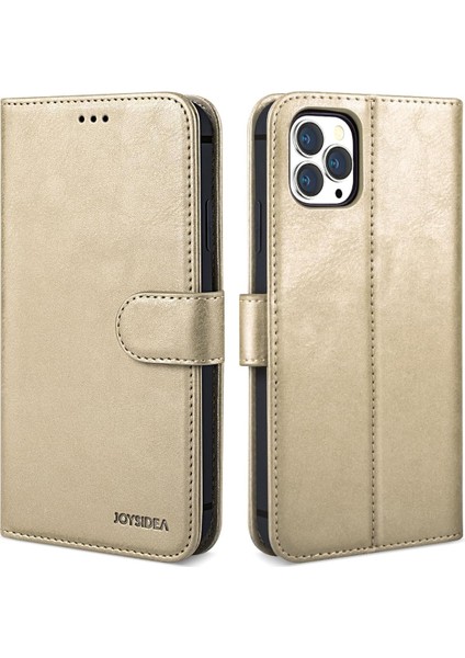 Xiaomi Redmi Note 12 4g Uyumlu Kılıf Deri Görünümlü Kapaklı Kartlıklı Standlı Kamera Koruyuculu Kapak indirimleri