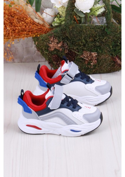Cool Evo Rahat Hafif Sneaker Erkek Çocuk Ayakkabı fiyatları