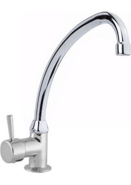 Kuğu Batarya Borusu Uzun fiyatları