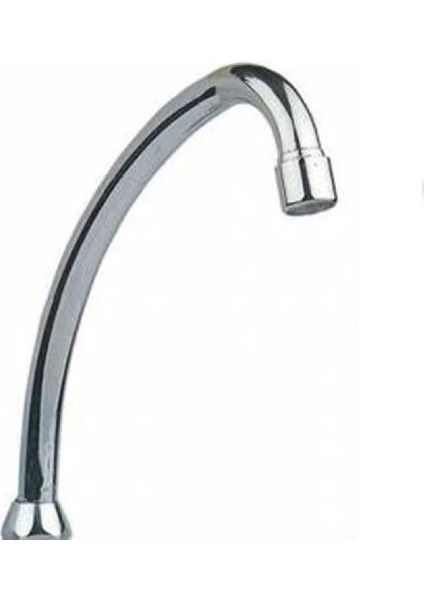 Kuğu Batarya Borusu Uzun fırsatları