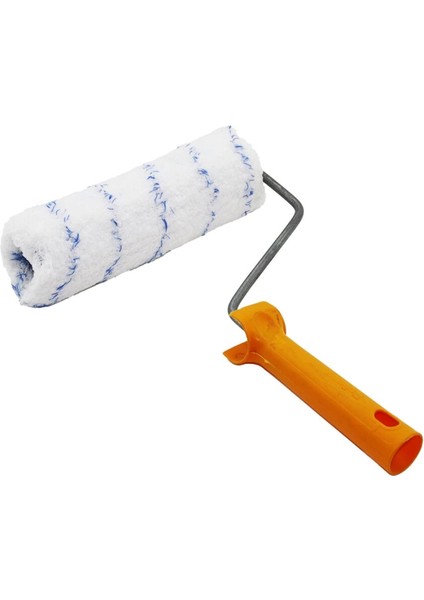 Polisan Eco Line 20CM Dış Cephe Boya Rulosu (4887)