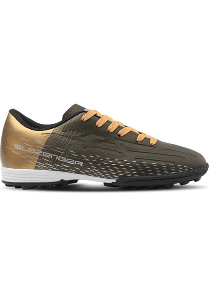 Score I Hs Erkek Futbol Ayakkabı