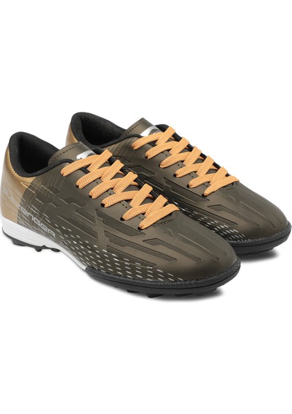 Score I Hs Erkek Futbol Ayakkabı fiyatları