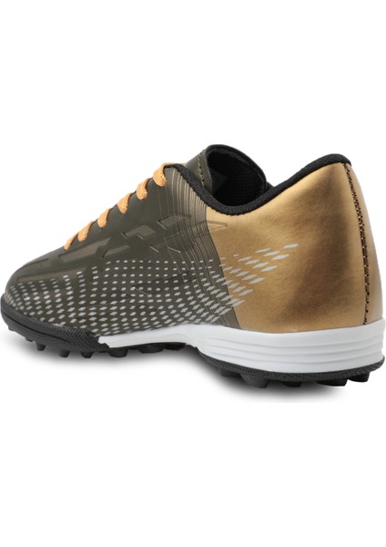 Score I Hs Erkek Futbol Ayakkabı modelleri