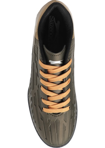 Score I Hs Erkek Futbol Ayakkabı indirimleri