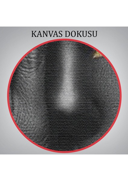 Afrikalı Kadın Kanvas Tablo, Afrikalı Kadın Duvar Sanatı, Afrikalı Kız KANVAS-5329 indirimleri