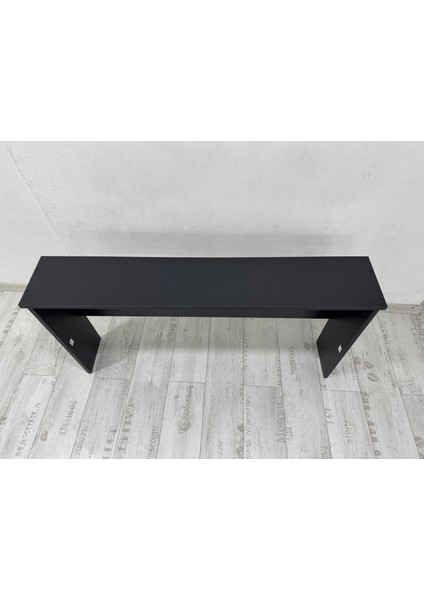 Midex Katalınırpiyano Standı