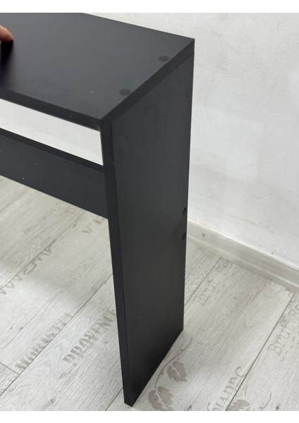 Midex Katalınırpiyano Standı fiyatları