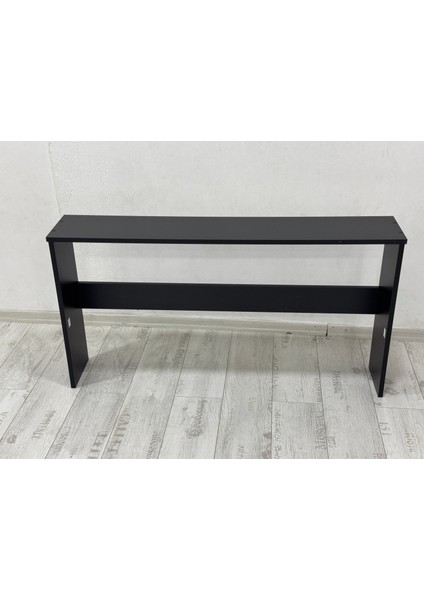Midex Katalınırpiyano Standı modelleri