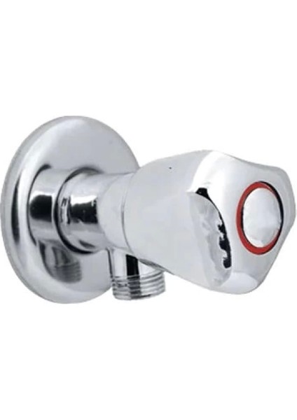 Klasik Taharet Musluğu (17469) indirimleri