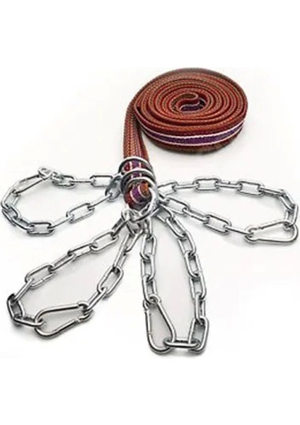 Yıkmatik Ince Eko Kurban Yıkma Aparatı - Paslanmaz Çelik - Kolay Kurulum