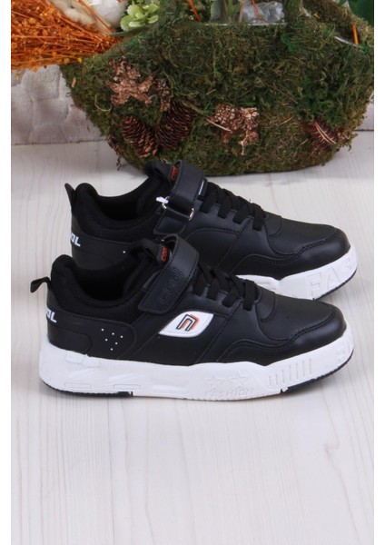 Cool Prax Rahat Hafif Sneaker Erkek Çocuk Ayakkabı fiyatları