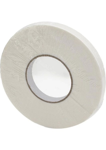 Köpük Bant Çift Taraflı 18 mm x 20 mt (4887)