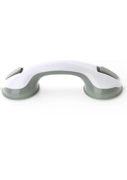 Düşme ve Kayma Önleyici Banyo Tuvalet Vantuzlu Kilitli Tutacak (4887) fırsatları