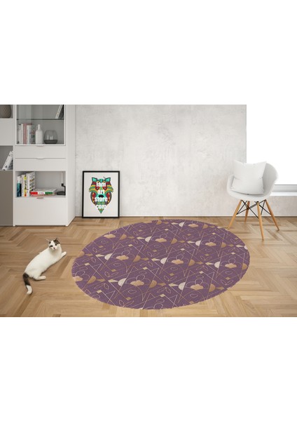 Yoga, Meditasyon,burçlar ve Mandala Temalı, Meditasyon Halısı 102 modelleri