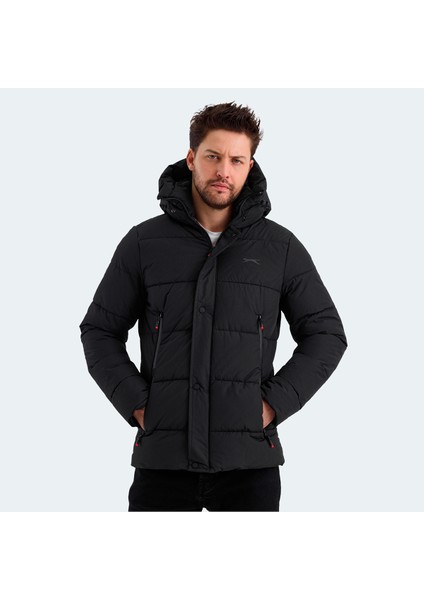 Gafar Erkek Mont &amp; Kaban