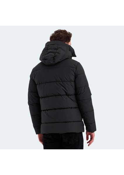 Gafar Erkek Mont &amp; Kaban fiyatları