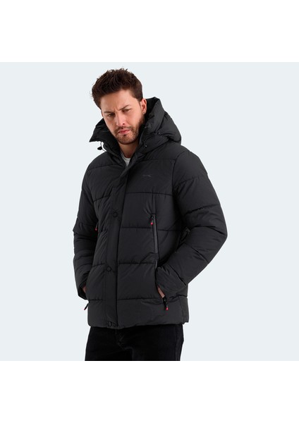 Gafar Erkek Mont &amp; Kaban modelleri