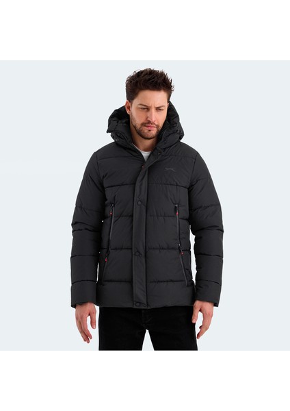 Gafar Erkek Mont &amp; Kaban fırsatları