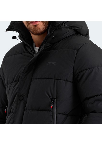 Gafar Erkek Mont &amp; Kaban indirimleri