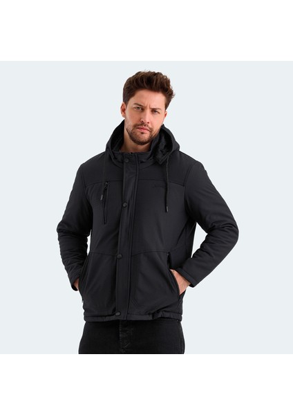 Heaven Erkek Mont &amp; Kaban