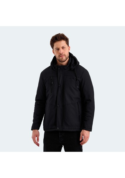 Heaven Erkek Mont &amp; Kaban fırsatları