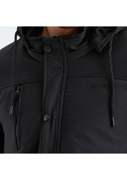 Heaven Erkek Mont &amp; Kaban indirimleri