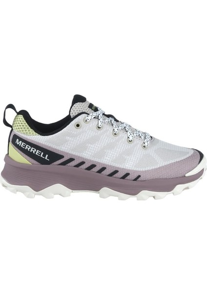 Speed Eco Kadın Outdoor Ayakkabı J037368