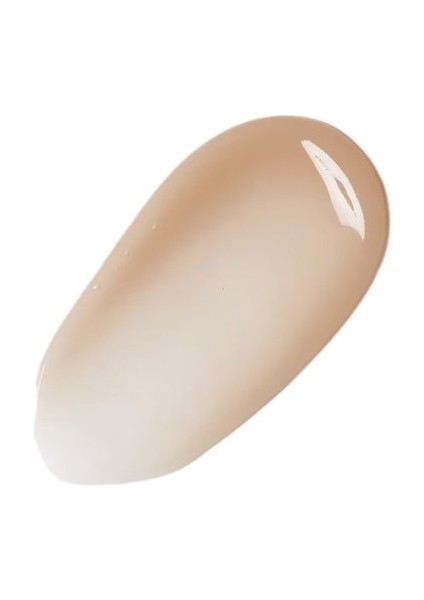 Super Radiance Resurfacing Facial - Yüz Maskesi 50 ml fiyatları