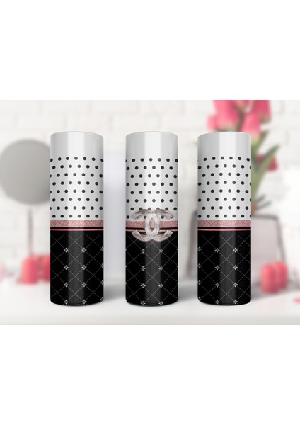 Marka Özel Tasarım Sıcaklık Göstergeli Dijital Led Paslanmaz Çelik Termos 450 Ml fiyatları