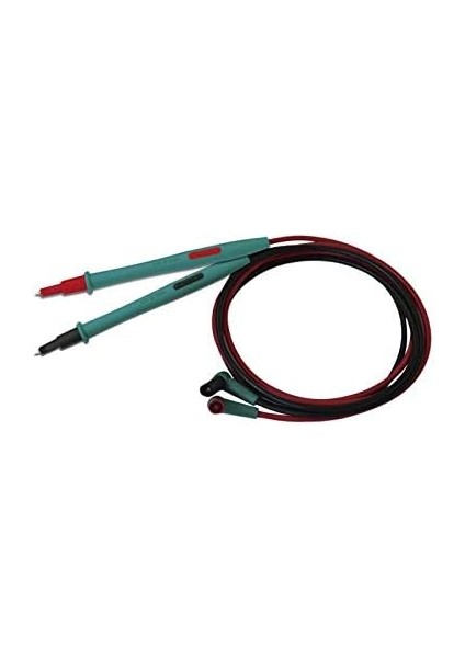 MT-9907 Ölçü Aleti Probu