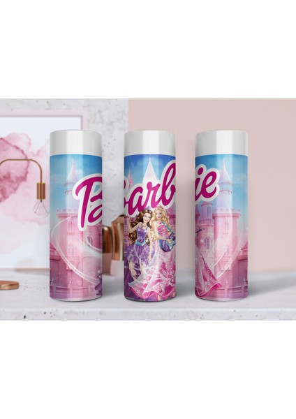Kızlar Özel Tasarım Sıcaklık Göstergeli Dijital Led Paslanmaz Çelik Termos 450 Ml fiyatları