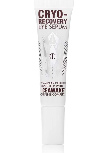 Cryo Recovery Eye Serum - Göz Serumu 15 ml fiyatları
