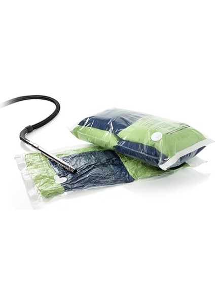 Büro Ev Ofis Düzeni Için 80X120CM Vakumlu Tekstil Hurcu