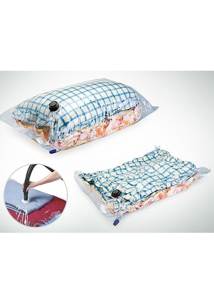 Büro Ev Ofis Düzeni Için 80X120CM Vakumlu Tekstil Hurcu fiyatları