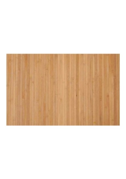 Büro Ev Ofis Banyosu Için Duş Önü Ahşap Paspas Matı modelleri