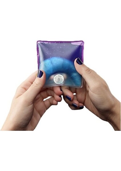 Mavi El Isıtıcı Tdrtr fiyatları