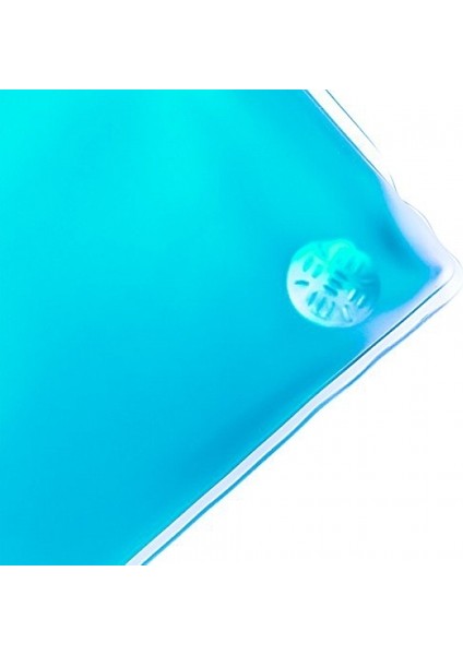 Mavi El Isıtıcı Tdrtr modelleri