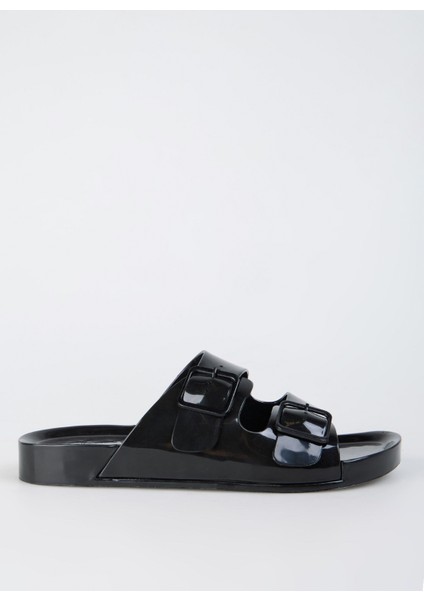 Kadın Plaj Terliği