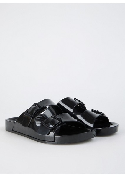 Kadın Plaj Terliği fiyatları