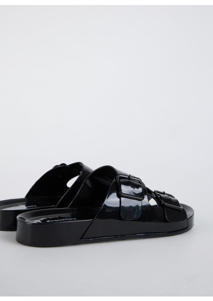 Kadın Plaj Terliği modelleri