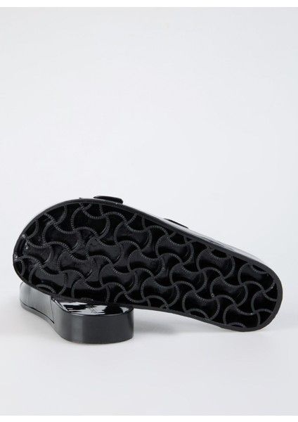 Kadın Plaj Terliği fırsatları