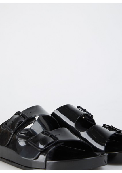 Kadın Plaj Terliği indirimleri