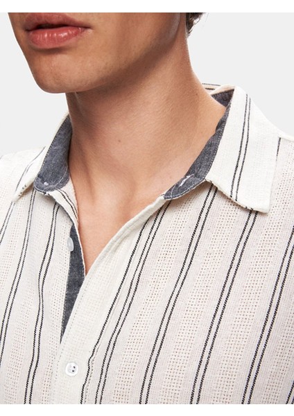 Koyu Grı Gömlek fırsatları