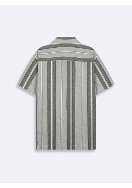 Mavi Gömlek fiyatları