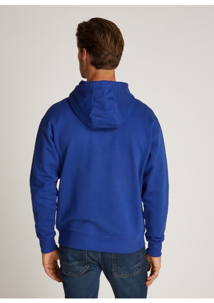 Mavi Erkek Sweatshırt MW0MW37462D03